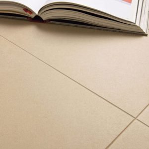 Keramične ploščice outlet