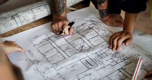 notranji oblikovalec